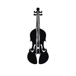 Strings with Miriana